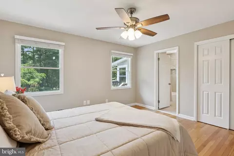 Other - 346 Edgewater Rd, Pasadena, MD 21122 photo 4 of 14