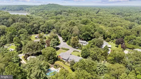 View/Area - 346 Edgewater Rd, Pasadena, MD 21122 photo 9 of 15