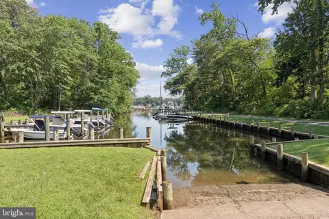 Other - 346 Edgewater Rd, Pasadena, MD 21122 photo 12 of 14