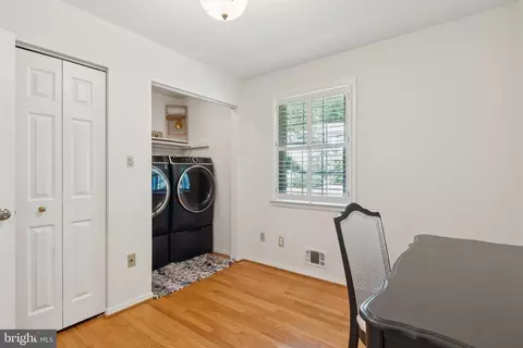 Other - 346 Edgewater Rd, Pasadena, MD 21122 photo 6 of 14
