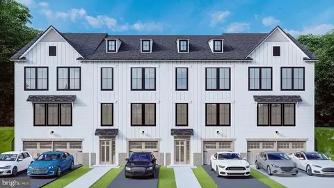 2067 Old Admiral Ct, Annapolis, MD 21401