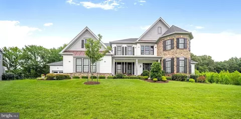 2412 Stable Run Ct, Gambrills, MD 21054