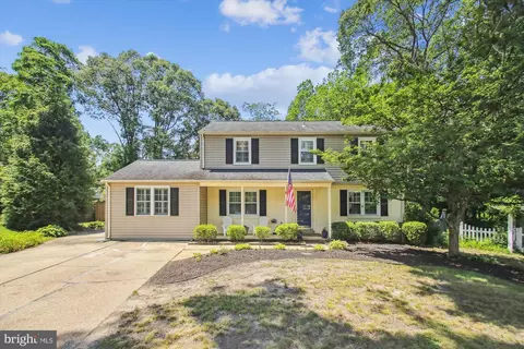 35 Severndale Rd, Severna Park, MD 21146