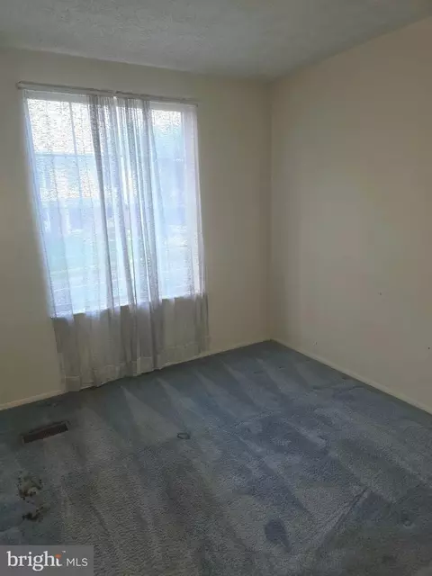 Other - 1407 Gesna Dr, Hanover, MD 21076 photo 3 of 6