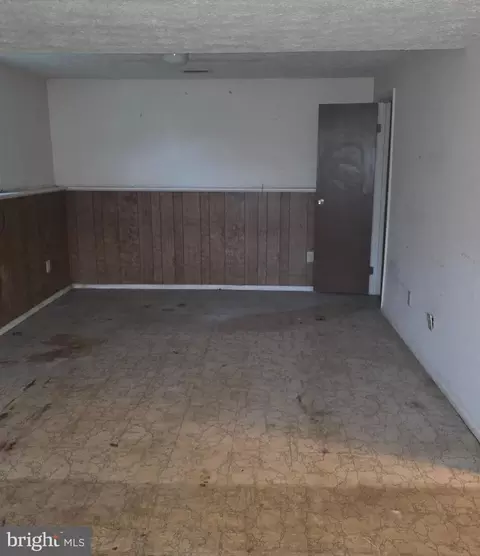 Other - 1407 Gesna Dr, Hanover, MD 21076 photo 5 of 6