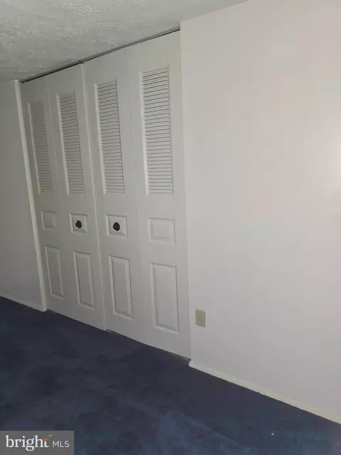 Other - 1407 Gesna Dr, Hanover, MD 21076 photo 2 of 6
