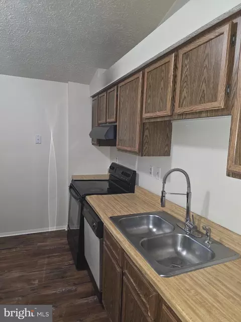 Kitchen - 1407 Gesna Dr, Hanover, MD 21076 photo 1 of 1