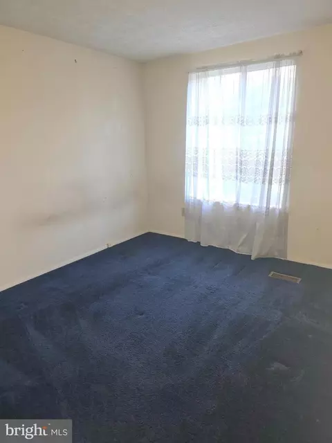 Other - 1407 Gesna Dr, Hanover, MD 21076 photo 4 of 6