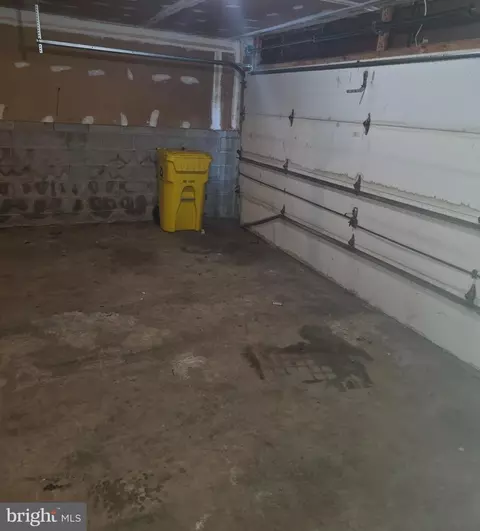 Other - 1407 Gesna Dr, Hanover, MD 21076 photo 6 of 6