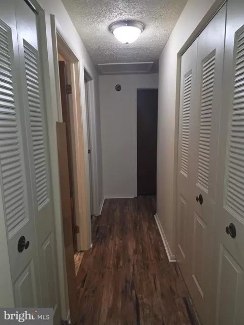 Entry Way - 1407 Gesna Dr, Hanover, MD 21076 photo 2 of 2