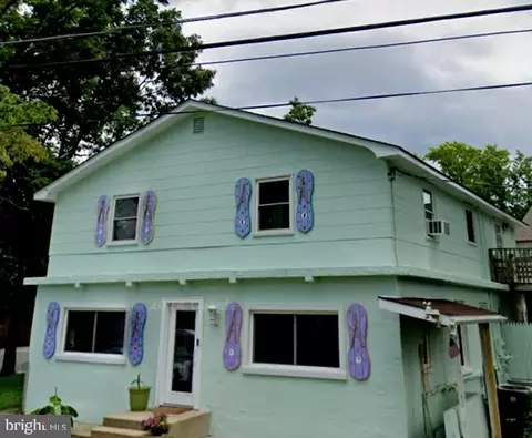 1819 Glenarm Rd, Edgewater, MD 21037