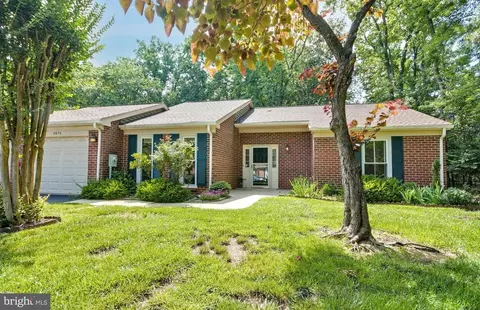 2674 Crest Cv, Annapolis, MD 21401