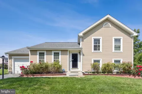 7850 Golden Pine Cir, Severn, MD 21144