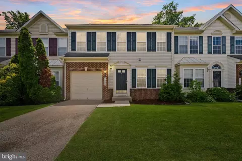 7228 Boscastle Ln, Hanover, MD 21076