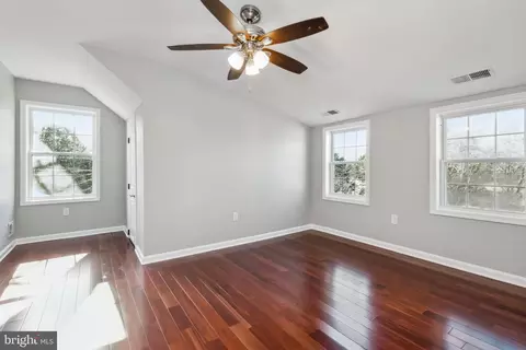 1216 Farmview Rd, Pasadena, MD 21122 photo 34