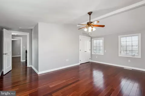 1216 Farmview Rd, Pasadena, MD 21122 photo 35