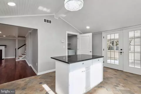 1216 Farmview Rd, Pasadena, MD 21122 photo 20