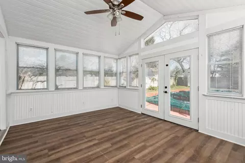 1216 Farmview Rd, Pasadena, MD 21122 photo 31