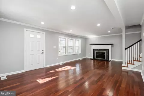 1216 Farmview Rd, Pasadena, MD 21122 photo 18