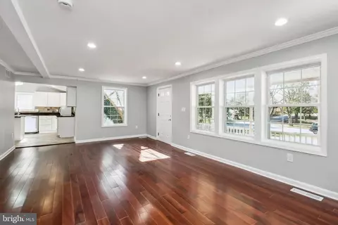 1216 Farmview Rd, Pasadena, MD 21122 photo 19