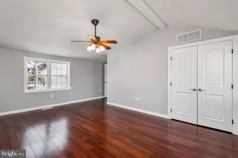 1216 Farmview Rd, Pasadena, MD 21122 photo 30