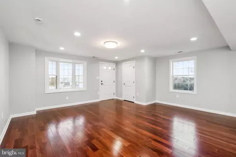 1216 Farmview Rd, Pasadena, MD 21122 photo 27