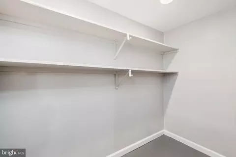 1216 Farmview Rd, Pasadena, MD 21122 photo 38