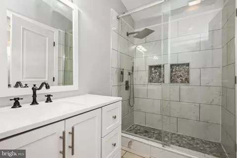 1216 Farmview Rd, Pasadena, MD 21122 photo 36