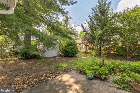 Exterior - 764 224th St, Pasadena, MD 21122 photo 8 of 8