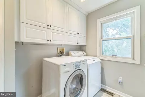 Other - 764 224th St, Pasadena, MD 21122 photo 3 of 5