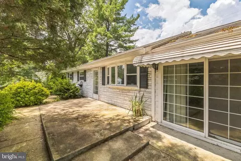 Exterior - 764 224th St, Pasadena, MD 21122 photo 4 of 8