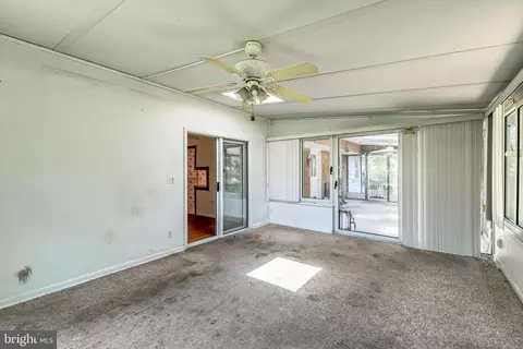 Other - 764 224th St, Pasadena, MD 21122 photo 5 of 5