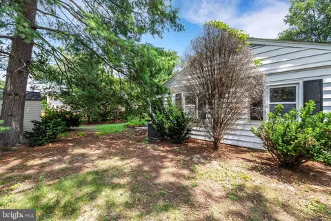 Exterior - 764 224th St, Pasadena, MD 21122 photo 5 of 8