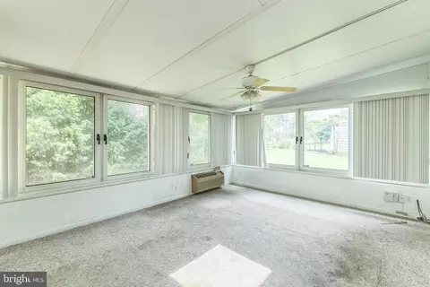 Other - 764 224th St, Pasadena, MD 21122 photo 4 of 5