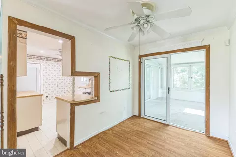 Entry Way - 764 224th St, Pasadena, MD 21122 photo 1 of 1