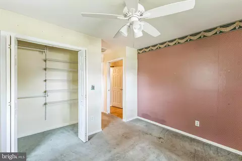 Bedroom - 764 224th St, Pasadena, MD 21122 photo 2 of 4