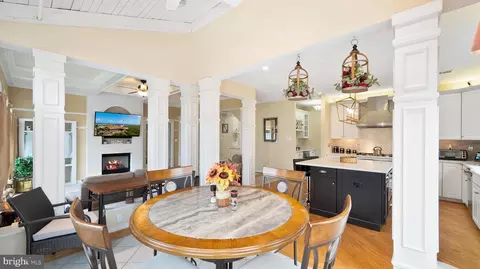 Other - 8508 Summershade Dr, Odenton, MD 21113 photo 3 of 17