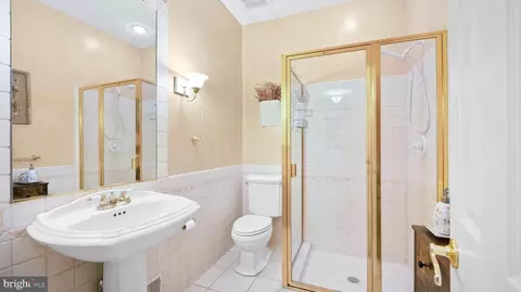 Other - 8508 Summershade Dr, Odenton, MD 21113 photo 6 of 17