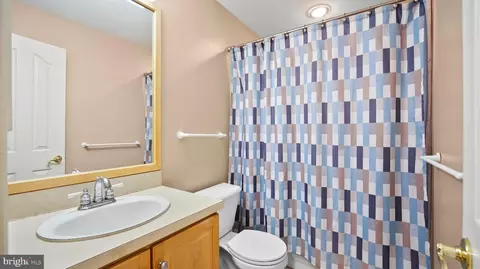 Other - 8508 Summershade Dr, Odenton, MD 21113 photo 14 of 17