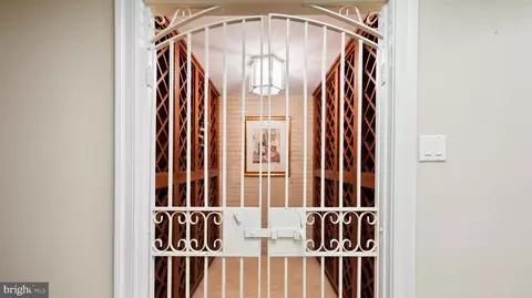Entry Way - 8508 Summershade Dr, Odenton, MD 21113 photo 14 of 14