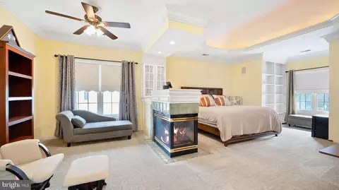 Other - 8508 Summershade Dr, Odenton, MD 21113 photo 7 of 17