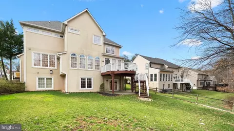 Other - 8508 Summershade Dr, Odenton, MD 21113 photo 15 of 17