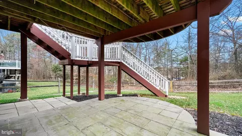 Other - 8508 Summershade Dr, Odenton, MD 21113 photo 17 of 17