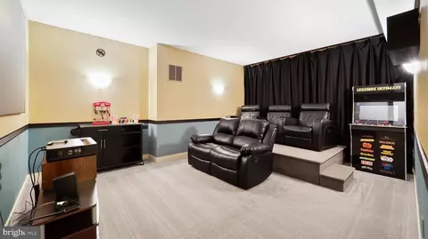 Other - 8508 Summershade Dr, Odenton, MD 21113 photo 13 of 17