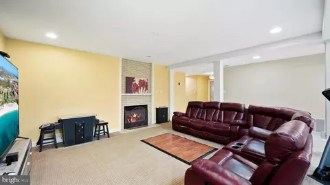 Other - 8508 Summershade Dr, Odenton, MD 21113 photo 10 of 17