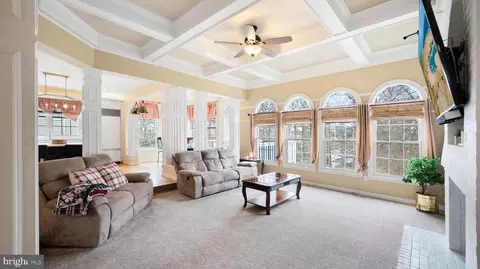 Other - 8508 Summershade Dr, Odenton, MD 21113 photo 2 of 17