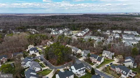 View/Area - 8508 Summershade Dr, Odenton, MD 21113 photo 2 of 4