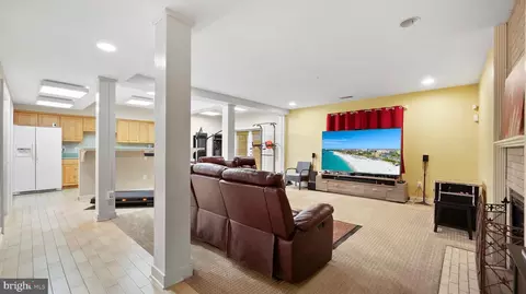 Other - 8508 Summershade Dr, Odenton, MD 21113 photo 8 of 17