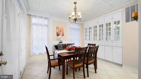 Dining - 8508 Summershade Dr, Odenton, MD 21113 photo 1 of 3