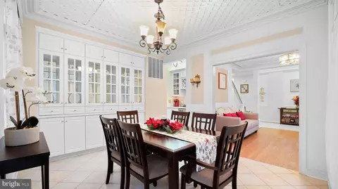 Dining - 8508 Summershade Dr, Odenton, MD 21113 photo 2 of 3